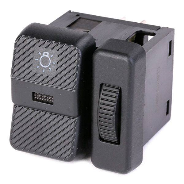 STR-SCL-RID-VW-NEW-0015 #1