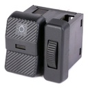 STR-SCL-RID-VW-NEW-0015 #1