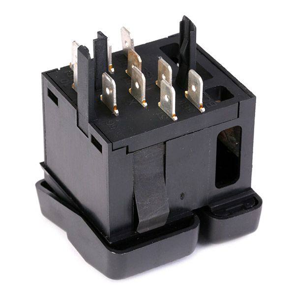 STR-SCL-RID-VW-NEW-0015 #2