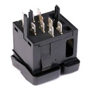 STR-SCL-RID-VW-NEW-0015 #2