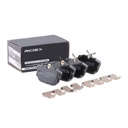 BRK-DSC-RID-VW-NEW-0076 #1