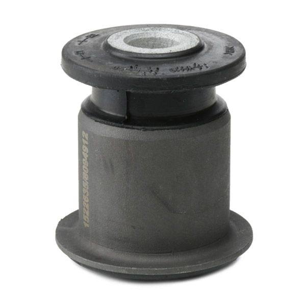 SUPP-6358-251T0032 #1