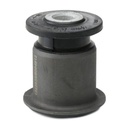 SUPP-6358-251T0032 #1