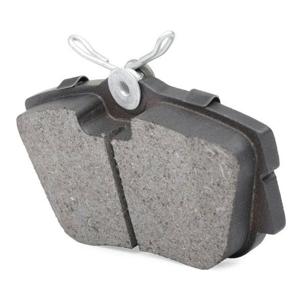 BRK-DSC-RID-VW-NEW-0076 #2