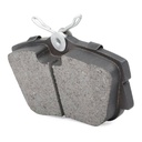 BRK-DSC-RID-VW-NEW-0076 #2