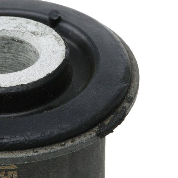 SUPP-6358-251T0032 #2