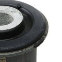 SUPP-6358-251T0032 #2