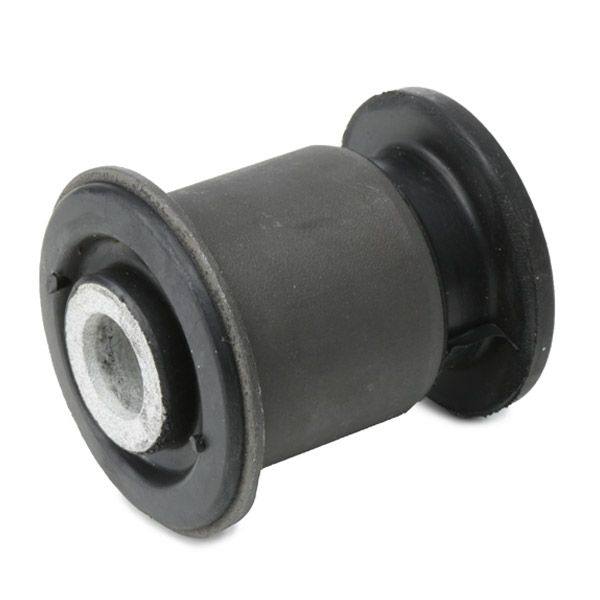 SUPP-6358-251T0032 #3