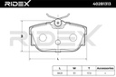 BRK-DSC-RID-VW-NEW-0076 #3