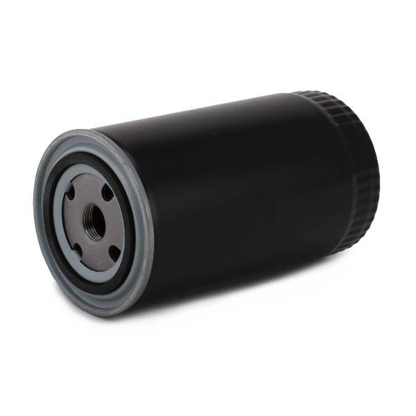 FIL-MSC-RID-VW-NEW-0576 #1