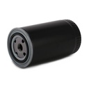 FIL-MSC-RID-VW-NEW-0576 #1