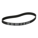 ENG-TBE-RID-VO1-NEW-0044 #1