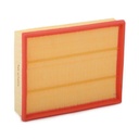 FIL-MSC-RID-VW-NEW-0576 #2