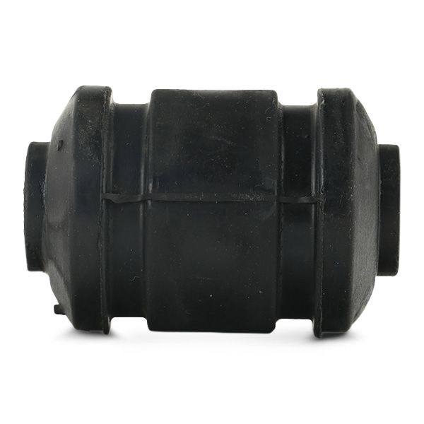 SUPP-6358-251T0093 #1