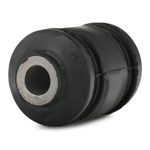 SUPP-6358-251T0093 #2