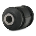 SUPP-6358-251T0093 #2
