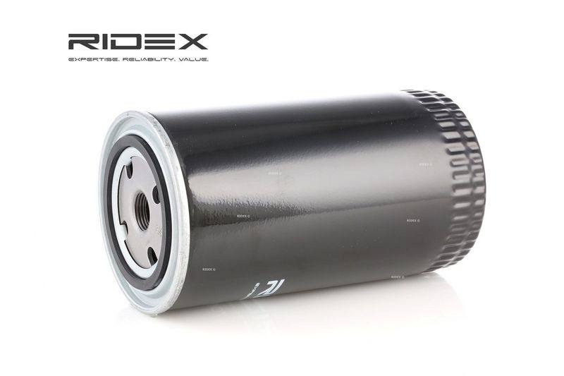 FIL-MSC-RID-VW-NEW-0577 #2