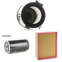 FIL-MSC-RID-VW-NEW-0577 #3
