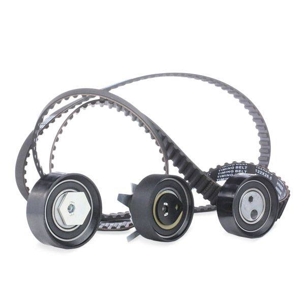 ENG-TBE-RID-VO1-NEW-0035 #1