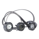 ENG-TBE-RID-VO1-NEW-0035 #1