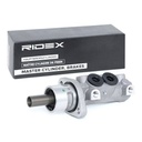 BRK-MCY-RID-SEA-NEW-0007 #2