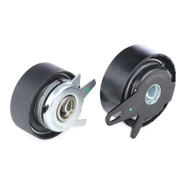 ENG-TBE-RID-VO1-NEW-0035 #2