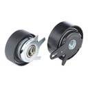 ENG-TBE-RID-VO1-NEW-0035 #2