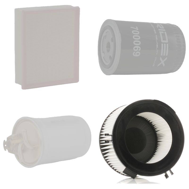 FIL-MSC-RID-VW-NEW-0581 #1