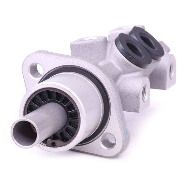 SUPP-6358-258M0021 #1