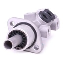 SUPP-6358-258M0021 #1