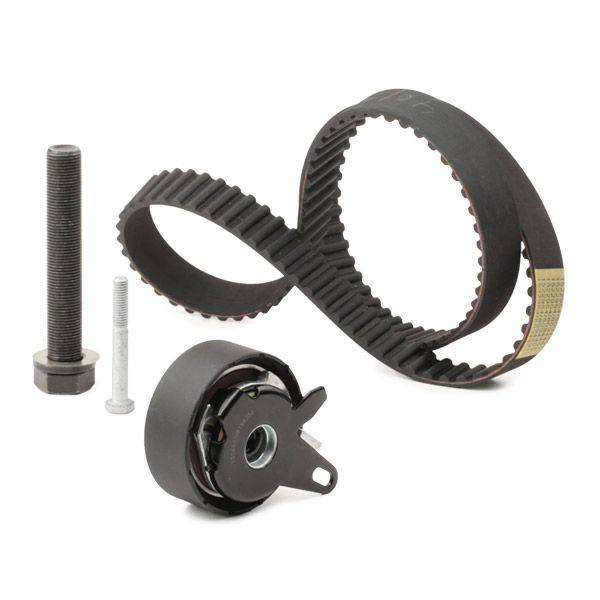 ENG-TBE-RID-VW-NEW-0058 #1