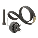 ENG-TBE-RID-VW-NEW-0058 #1