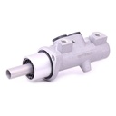 SUPP-6358-258M0021 #2