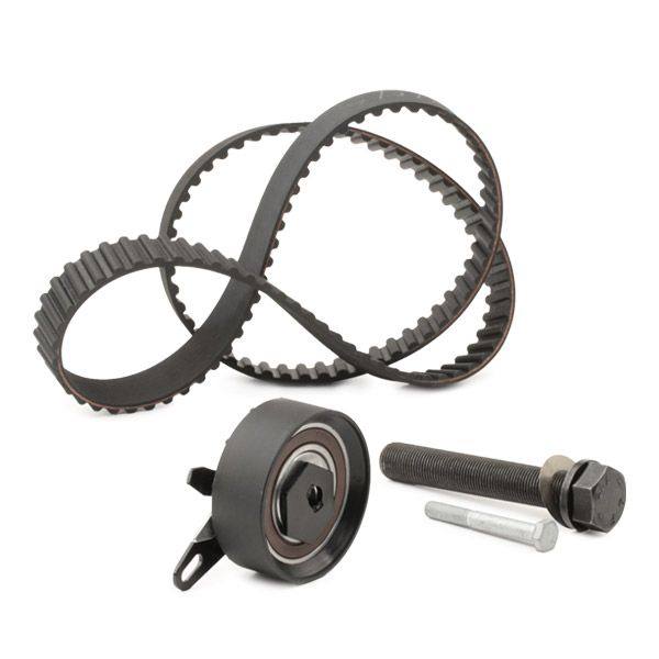 ENG-TBE-RID-VW-NEW-0058 #2