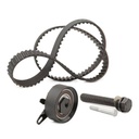 ENG-TBE-RID-VW-NEW-0058 #2