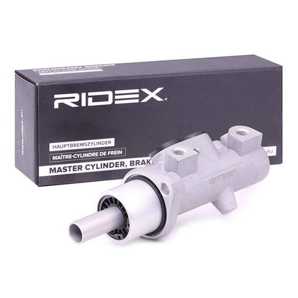 SUPP-6358-258M0021 #3