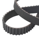 ENG-TBE-RID-VW-NEW-0058 #3