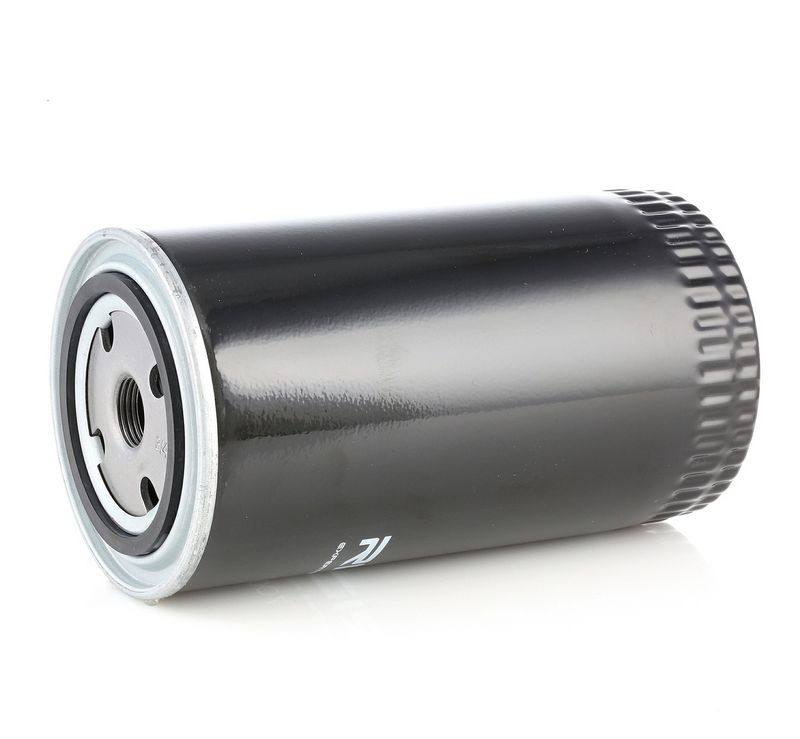 FIL-MSC-RID-VW-NEW-0582 #1
