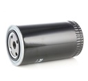 FIL-MSC-RID-VW-NEW-0582 #1