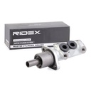 BRK-MCY-RID-SEA-NEW-0009 #1