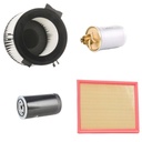 FIL-MSC-RID-VW-NEW-0582 #3