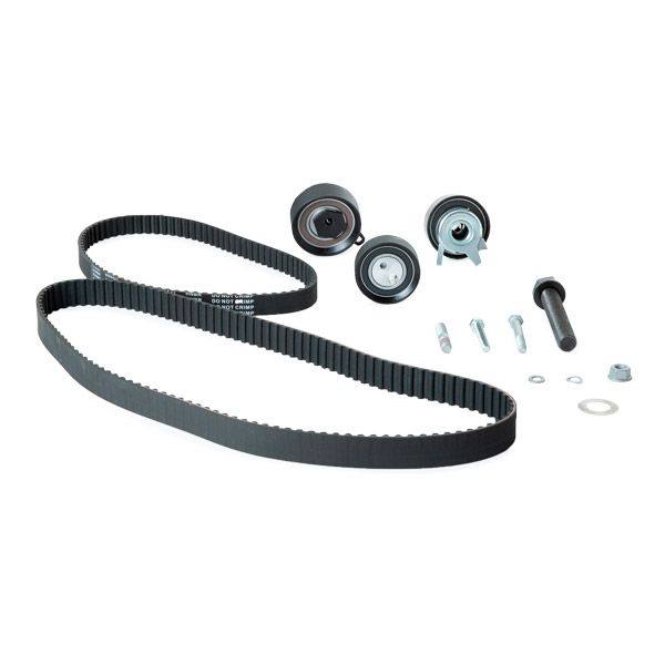 ENG-TBE-RID-VW-NEW-0075 #2