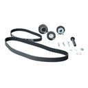 ENG-TBE-RID-VW-NEW-0075 #2