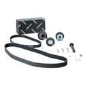 ENG-TBE-RID-VW-NEW-0075 #3