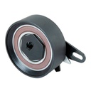 ENG-TBE-RID-VW-NEW-0075 #4