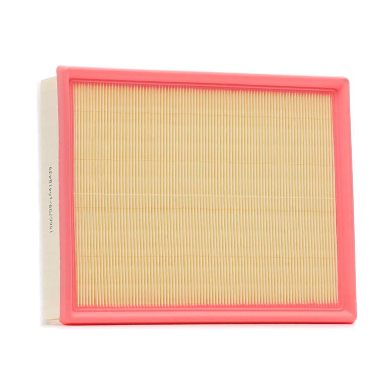 FIL-MSC-RID-VW-NEW-0582 #4