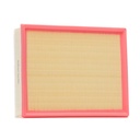 FIL-MSC-RID-VW-NEW-0582 #4