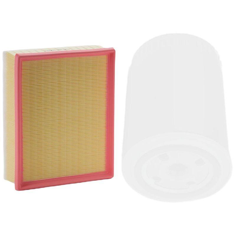 FIL-MSC-RID-VW-NEW-0597 #1