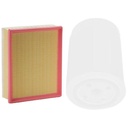 FIL-MSC-RID-VW-NEW-0597 #1