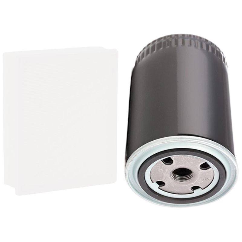 FIL-MSC-RID-VW-NEW-0597 #2
